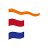 Holland Vlaggen