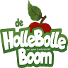 De Holle Bolle Boom
