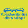 Kfz-Sachverständige Holler & Kollegen GmbH