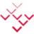 Hollerbach & Associates