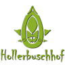 Hollerbuschhof