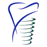 Holley Dental Group
