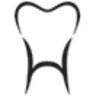 Holley Endodontics, PA
