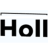 Holl Flachdachbau GmbH & Co. KG Isolierungen