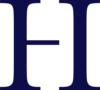 Holliday Insurance Group