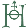Holliday Park Nature Center