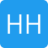 Hollidge House Apartments