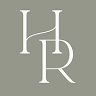 Hollie Ray Boutique