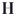 Hollifield Jeffery S CPA