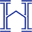Nationwide Insurance: Hollinger Services Inc.