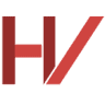 Hovomex