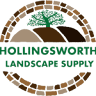 Hollingsworth Landscape Supply