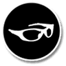 Hollin Vision Center