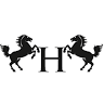 Hollis Equestrian Park