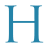 Hollis Legal Solutions, PLLC