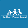 Hollis Preschool
