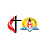Methodist Preschool