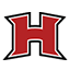 Holliston School District Office