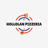 Hollolan Pizzeria
