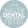 Hollon Dental