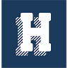 Holloway Plumbing, LLC