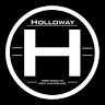 Holloway Buick GMC
