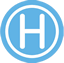 Holloway Insurance