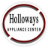 Holloways Appliance Center