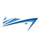 Holloway Yacht Charters