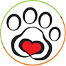 Hollow Corners Veterinary Services