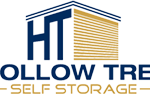 Hollow Tree Self Storage & Wine Vault