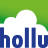 hollu Systemhygiene GmbH - Niederlassung Feldkirch