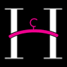 Holly Cleaners