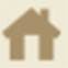 Holly Dansbury - Lake George Real Estate Agent