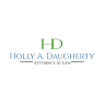 Holly A. Daugherty Attorney at Law