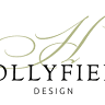 Hollyfield Design Inc