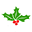Holly Hill Human Resources