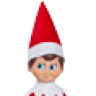Holly Jolly Christmas Shop