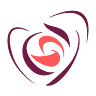 Holly Kay Wyneski MD