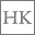 Holly Keeling Interiors Ltd