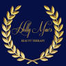 Holly Maes Beauty Therapy