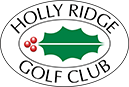 Holly Ridge Golf Club