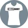 HOLLYSHIRT Textildruckerei