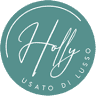 Holly Usato di Lusso