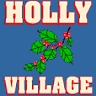 Holly Village