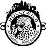Hollywild Animal Preserve