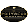 Hollywood Cafe-Bar Velden