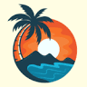 Hollywood Beach Hotels