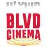 Hollywood Blvd Cinema