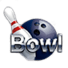 Hollywood Bowl